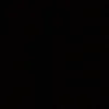 username123646473930