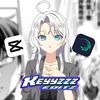 keyzzz_alya