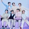 mercyemmy162