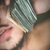 mls2fye_