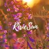 ririesun