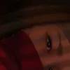 emilylutz01062010