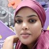 tiyyaa.shawwaa