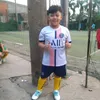 bng.v.m.kim.ngn
