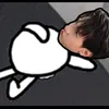 diungocccccc7033