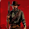 arthur.morgan226
