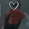 lafilledelazouktitude237