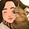 fullasdiary0