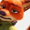 random.posts701
