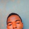 souleymanemamane03