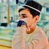 user003815380