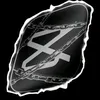 so_editts