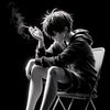 user740373229