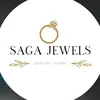 sagajewels55