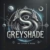 grey5603612722032
