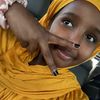 ansal.hussein8