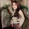alara2fine