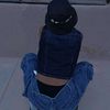 user17545312957838