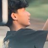 abcdefghijklmniaaa48