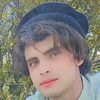 rafi.ullah90214