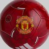 Man⚽Utd Ethio🇪🇹Real Fan💊💊