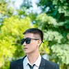 nk_090406