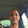 user1883690146386