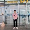 anh757888