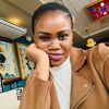 ntando.ntuli32