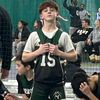 jake_nelson32