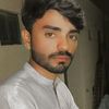 rehmanansari1027