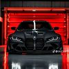 anas.jatoi34