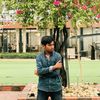 md.nazmul.hasan.niloy