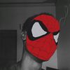 proxymoves11