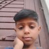 m.nasir0002