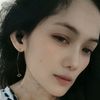 sulis.rini97