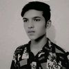 ahtisham.nargat