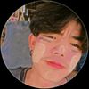 aung.htet.paing5258
