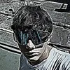albe_343