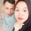 puy_adrian31