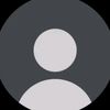 quliyev_77..7
