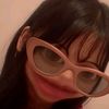 lilittha_