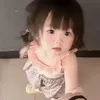 haiyen212_thg10