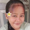 amirahhh.raraaa