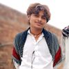 malik.jaffer.804