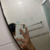 user1373877635490