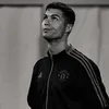 حمودي الشرطاوي 2💚