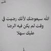 user5161481397483