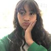 sofia_ber_12