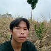 seua.bk